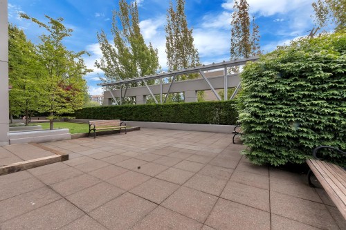 1403-120 16Th Street W, North Vancouver, BC 