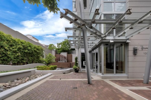 1403-120 16Th Street W, North Vancouver, BC 