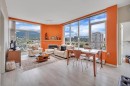 1403-120 16Th Street W, North Vancouver, BC 
