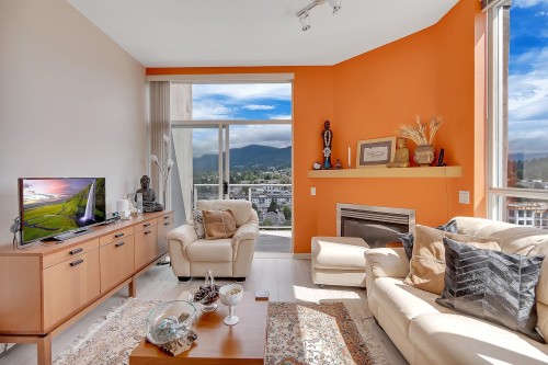 1403-120 16Th Street W, North Vancouver, BC 