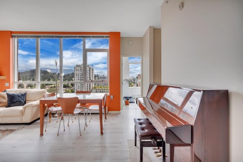 1403-120 16Th Street W, North Vancouver, BC 