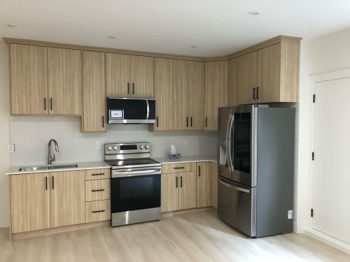 7423 Imperial Street, Burnaby, BC 