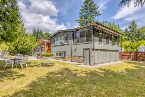 3410 Mount Seymour Parkway  North Vancouver, BC V7H 1G5