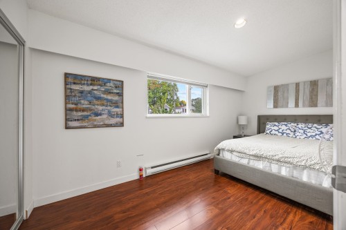 3276 21St Avenue W, Vancouver, BC 