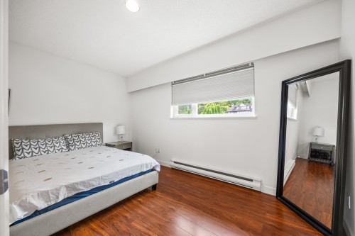 3276 21St Avenue W, Vancouver, BC 