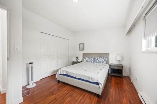 3276 21St Avenue W, Vancouver, BC 