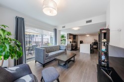 104-7828 Granville Street  Vancouver, BC V6P 4Z2