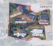 3345 Cardinal Drive, Burnaby, BC 