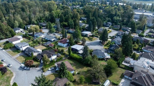 3345 Cardinal Drive, Burnaby, BC 