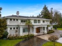 5515 Kingston Road, Vancouver, BC 