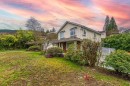 100 Kensington Road E, North Vancouver, BC 
