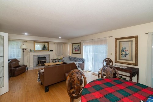 100 Kensington Road E, North Vancouver, BC 