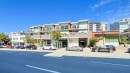 205-1331 Marine Drive, West Vancouver, BC 