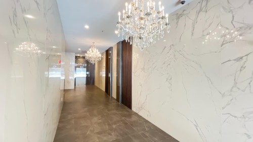 205-1331 Marine Drive, West Vancouver, BC 