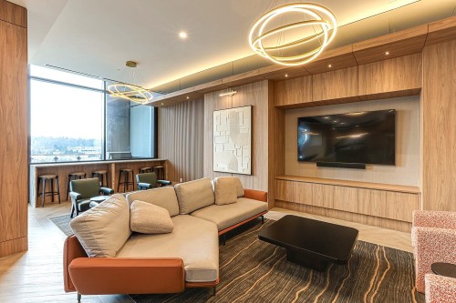 2304-2108 Gilmore Avenue, Burnaby, BC 