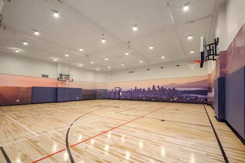 2304-2108 Gilmore Avenue, Burnaby, BC 