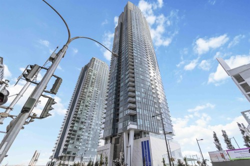 2508-680 Quayside Drive  New Westminster, BC V3M 0P2