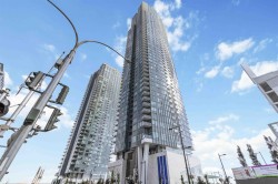 2508-680 Quayside Drive  New Westminster, BC V3M 0P2