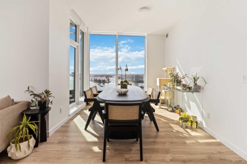 2508-680 Quayside Drive, New Westminster, BC 