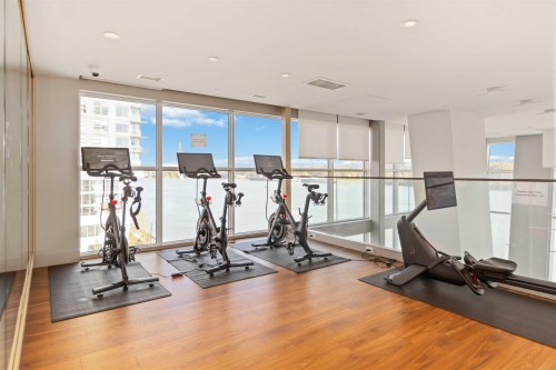 2508-680 Quayside Drive, New Westminster, BC 