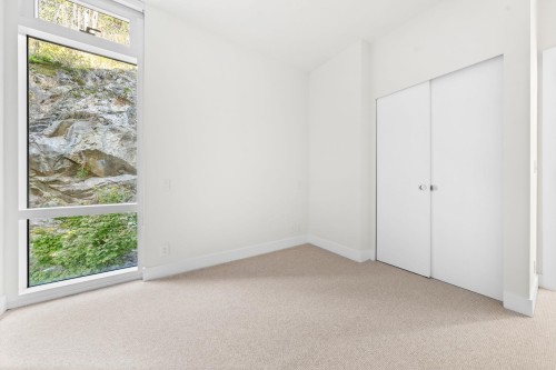 404-6699 Nelson Avenue, West Vancouver, BC 