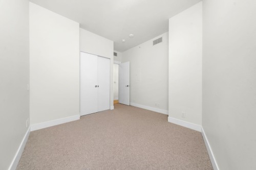 404-6699 Nelson Avenue, West Vancouver, BC 