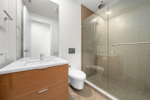 404-6699 Nelson Avenue, West Vancouver, BC 