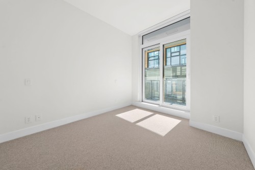 404-6699 Nelson Avenue, West Vancouver, BC 