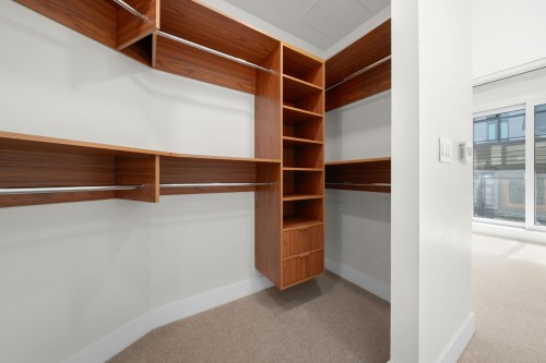 404-6699 Nelson Avenue, West Vancouver, BC 