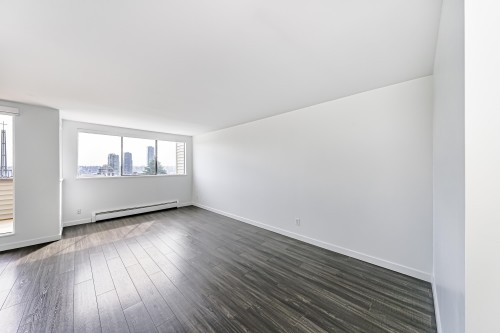 302-225 Sixth Street, New Westminster, BC 