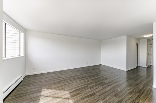 302-225 Sixth Street, New Westminster, BC 