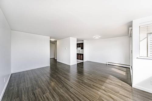 302-225 Sixth Street, New Westminster, BC 