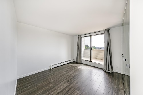 302-225 Sixth Street, New Westminster, BC 