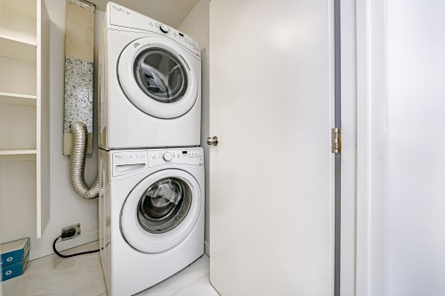 302-225 Sixth Street, New Westminster, BC 