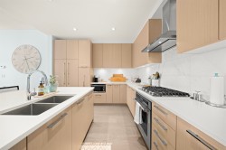 227-5535 Admiral Way  Delta, BC V4K 0E3