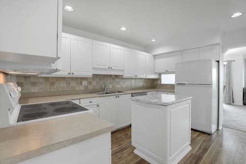 117-1140 Castle Crescent, Port Coquitlam, BC 