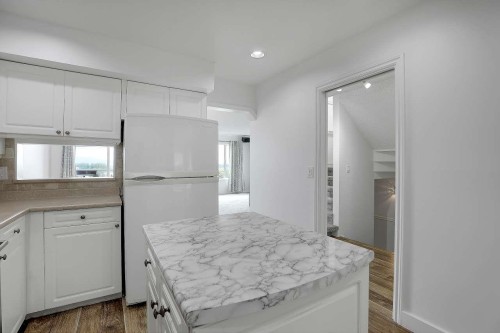 117-1140 Castle Crescent, Port Coquitlam, BC 