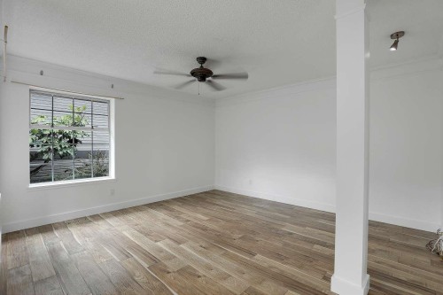 117-1140 Castle Crescent, Port Coquitlam, BC 