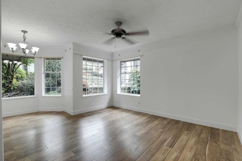 117-1140 Castle Crescent, Port Coquitlam, BC 