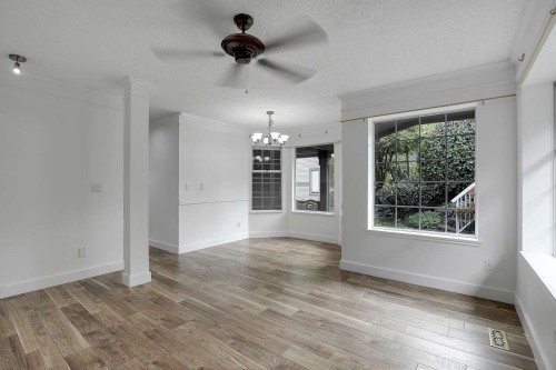 117-1140 Castle Crescent, Port Coquitlam, BC 