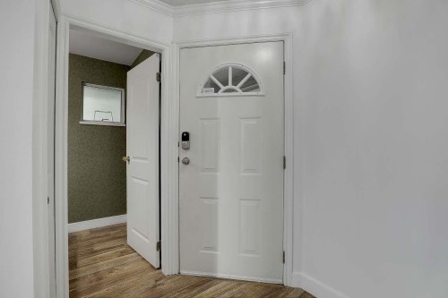 117-1140 Castle Crescent, Port Coquitlam, BC 