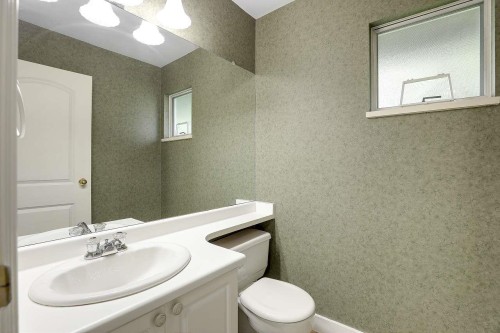 117-1140 Castle Crescent, Port Coquitlam, BC 