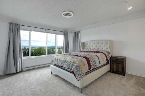 117-1140 Castle Crescent, Port Coquitlam, BC 