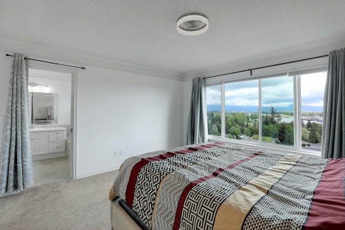 117-1140 Castle Crescent, Port Coquitlam, BC 