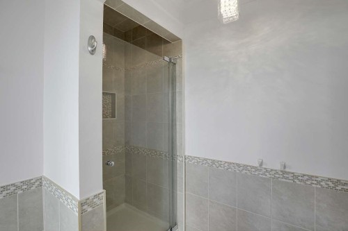 117-1140 Castle Crescent, Port Coquitlam, BC 