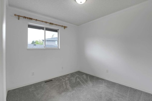 117-1140 Castle Crescent, Port Coquitlam, BC 