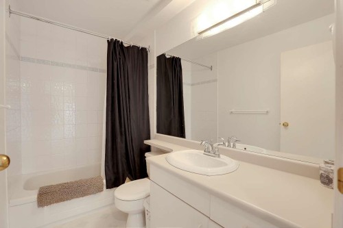 117-1140 Castle Crescent, Port Coquitlam, BC 