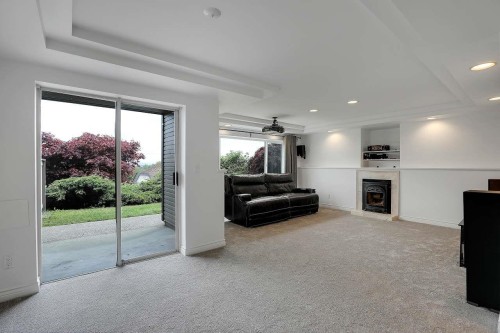 117-1140 Castle Crescent, Port Coquitlam, BC 