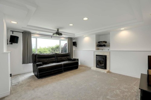 117-1140 Castle Crescent, Port Coquitlam, BC 