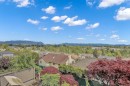 117-1140 Castle Crescent, Port Coquitlam, BC 